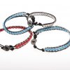 bracciali3_VAN5047